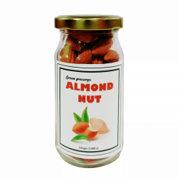 1636266829-h-250-almond-nut.png