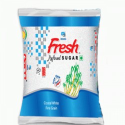 1637396944-h-250-Fresh-Refined-Sugar.jpg