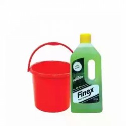 1638005817-h-250-finex-floor-cleaner-pine-free-bucket-950-ml.jpg
