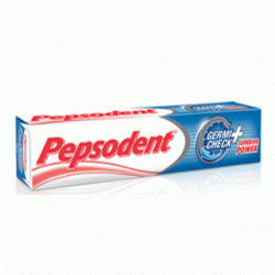1638006398-h-250-Pepsodent-Germy-600x600.gif
