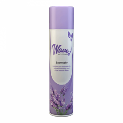1639420623-h-250-Wave-Air-Freshener-Lavender-300-ml.png