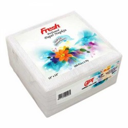 1639422886-h-250-fresh-paper-napkins-13-perfumed-100x1-ply-1-pcs.jpg
