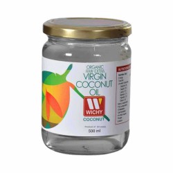 1639632405-h-250-wichy-organic-raw-extra-virgin-coconut-oil-500-ml.jpg