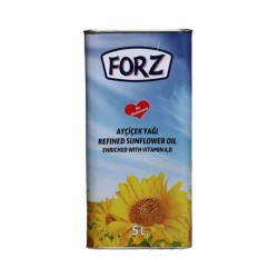 1639633861-h-250-forz-sunflower-oil-tin-5-ltr.jpg