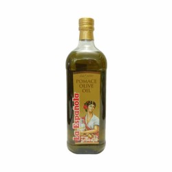 1639634369-h-250-olive-oil-la-espanola-pomace-1-ltr.jpg