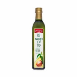 1639634597-h-250-palermo-avocado-oil-500-ml.jpg