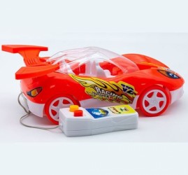 1639423208-h-250-0221541_3d-remote-control-racing-car-toy-zt3rc-z8089d_550.jpeg