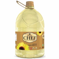 1639552752-h-250-royal-chef-sunflower-oil-5-ltr.jpg